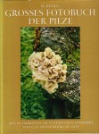 grosses-fotobuch-der-pilze